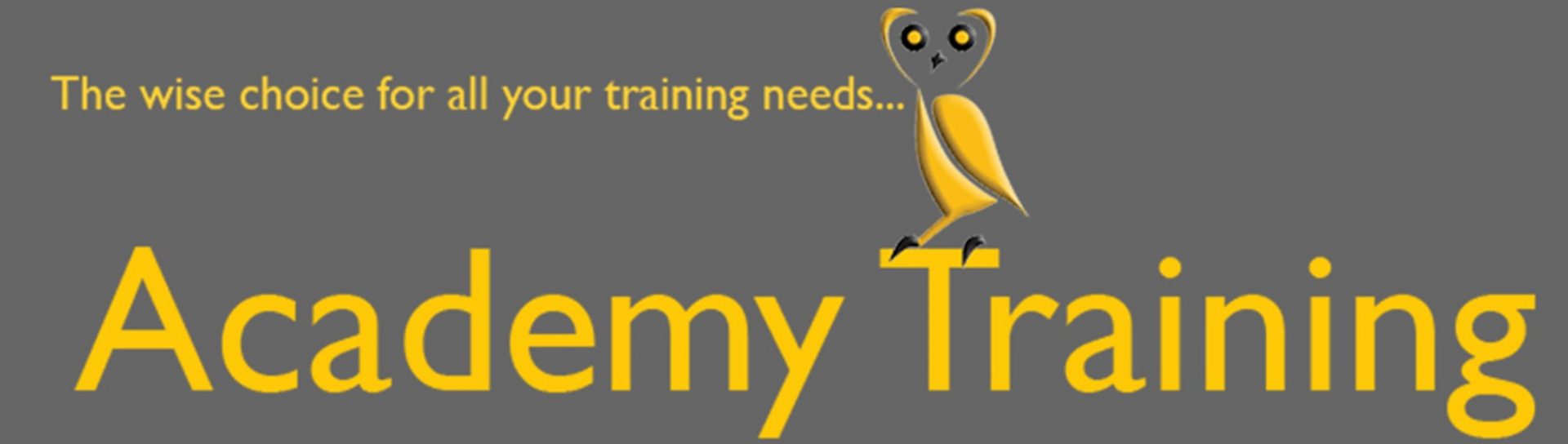 academy training 2 Academy of Training and Development Online Application, Courses, Contact, Prospectus