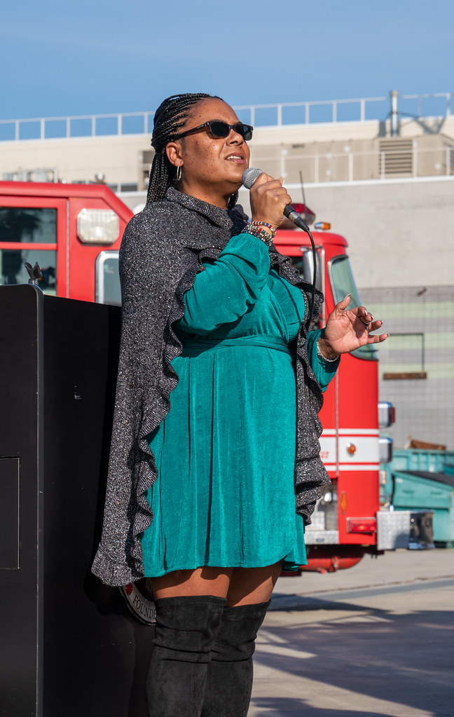 academy training Academy of Training and Development – KWT Online Application, Courses, Contact, Prospectus