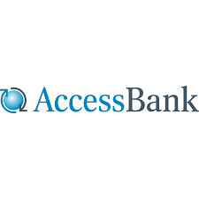 accessbank tanzania AccessBank Tanzania Contact, Location, address