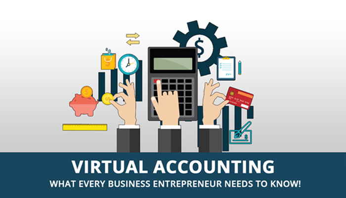 accounting virtual NWU Accounting Virtual Career Fair – North-West University