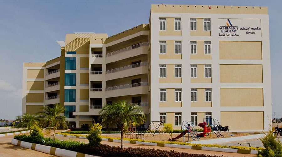 achievers academy Future Achievers Academy online Application, Courses, fees, Contacts