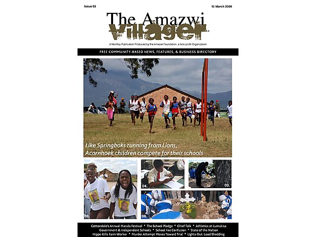 acornhoek academy Acornhoek Academy online Application, Courses, fees, Contacts