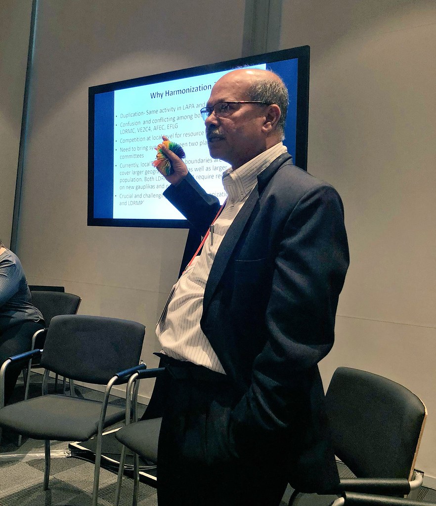 act cape ACT Cape Town Online Application form