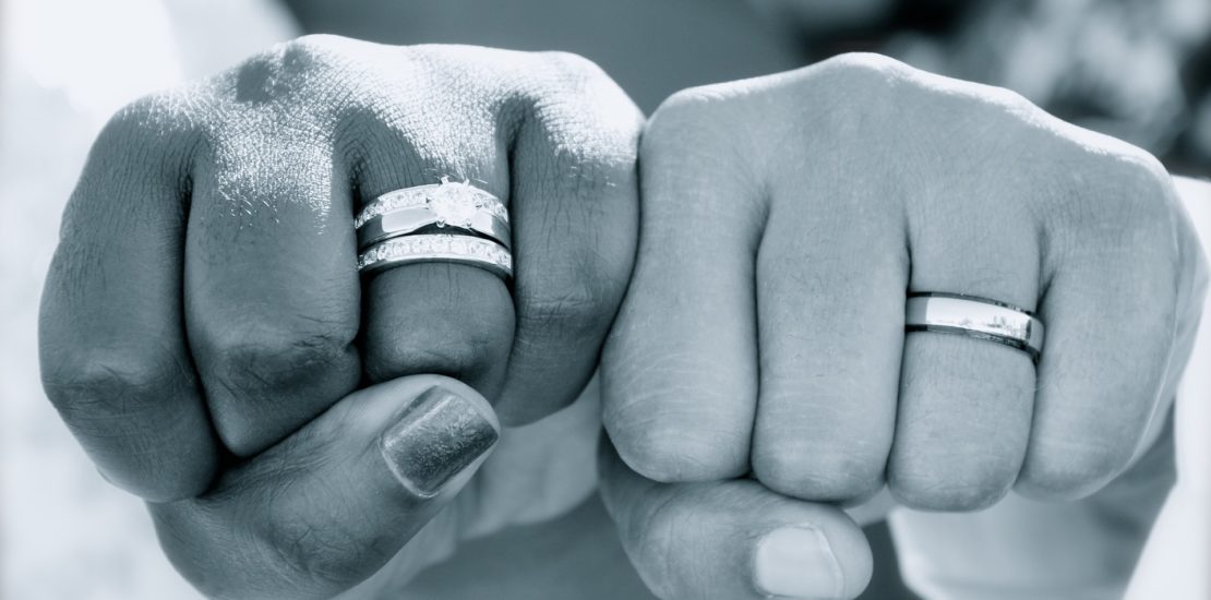 act no DOWNLOAD Civil servants transferred OR – TAMISEMI