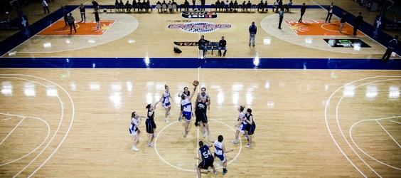 activities unisa Convocation activities – Unisa, University of South Africa