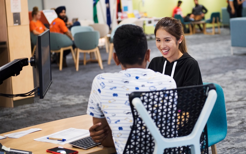 admission requirements MWECAU Postgraduate Entry Requirements