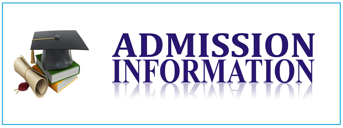 admissions informations All List of Universities in Liberia & admissions informations