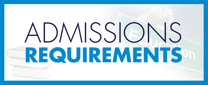 admissions requirements Admissions For Universities in Uganda