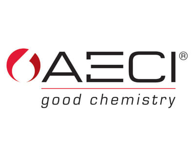 aeci bursary AECI Bursary South Africa 2023