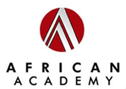 african academy African Academy For The Built Environment online Application, Courses, fees, Contacts