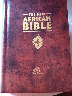 african bible Official African Bible College University (ABC Liberia) admissions 2023/2024