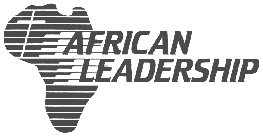 african leadership ALU Rwanda Courses Offered – African Leadership University
