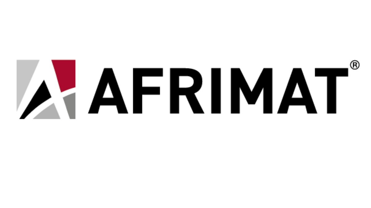 afrimat bursary Afrimat Bursary South Africa 2023/2024