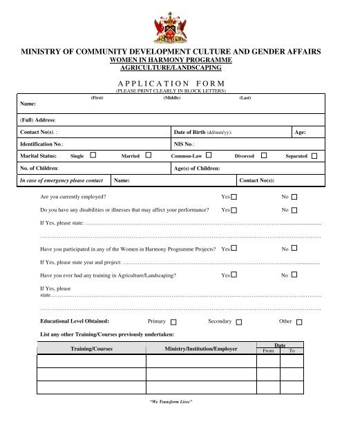 agriculture form Notes za Agriculture Form four 4, kidato cha nne