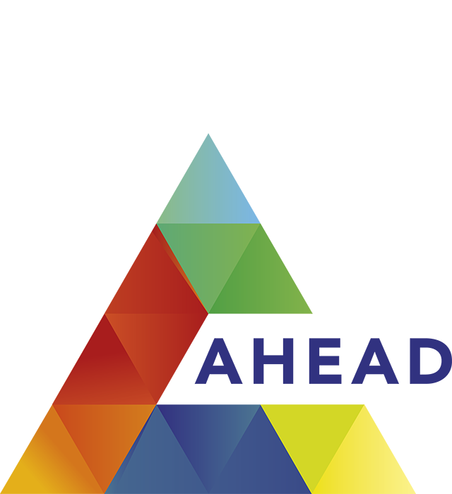 ahead project Get Ahead Project – Whittlesea online Application, Courses, fees, Contacts