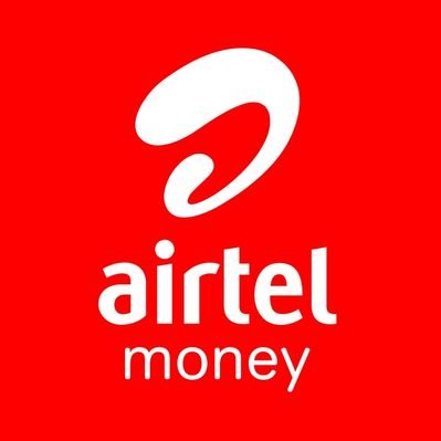 airtel money Makato ya Airtel Money pdf