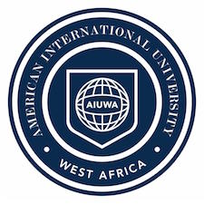 aiuwa prospectus AIUWA  Prospectus, Fees & Contact Details