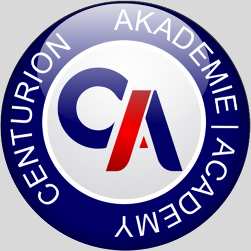 akademie pty Centurion Akademie (Pty) Ltd online Application, Courses, fees, Contacts
