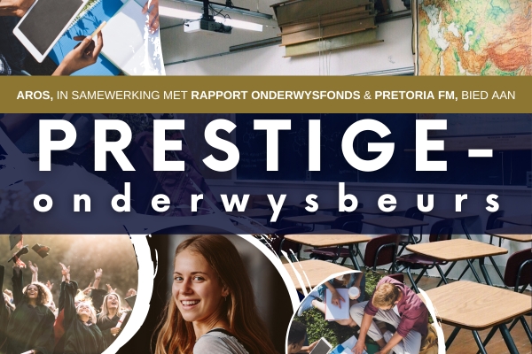 akademie reformatoriese Akademie Reformatoriese Opleiding en Studies Application form 2023/2024 Registration