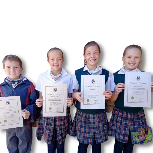 akademie reformia Akademie Reformia online Application, Courses, fees, Contacts