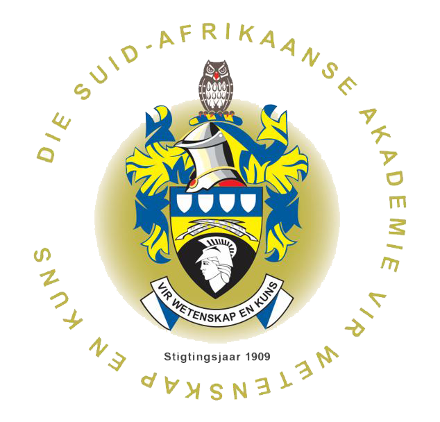 akademie vir Lydenburg Akademie Vir Cvo online Application, Courses, fees, Contacts