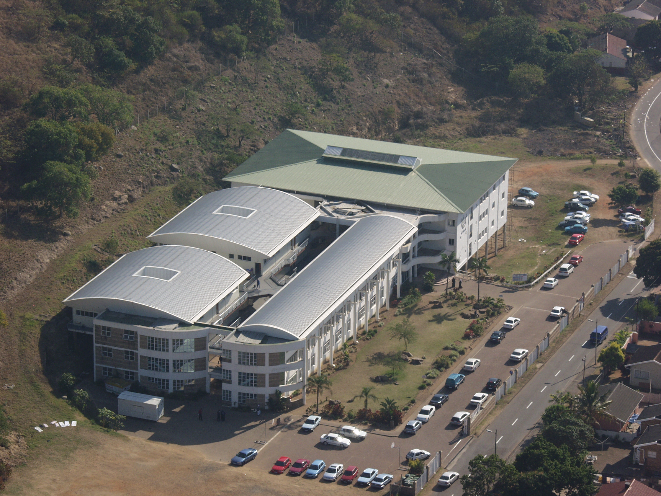 al falaah Al Falaah College online Application, Courses, fees, Contacts