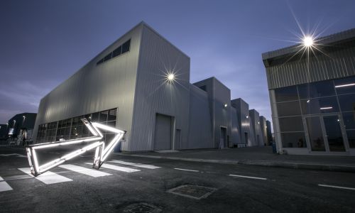 alserkal residency Alserkal Residency Summer Cycle Programme in Dubai 2020