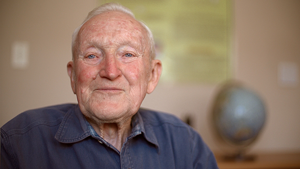 alumni pieter NWU Alumni – Pieter Stoker – North-West University