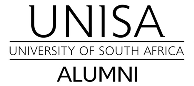 alumni unisa Alumni – Unisa, University of South Africa