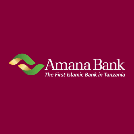 amana bank Amana Bank Contact Details, Phone Number