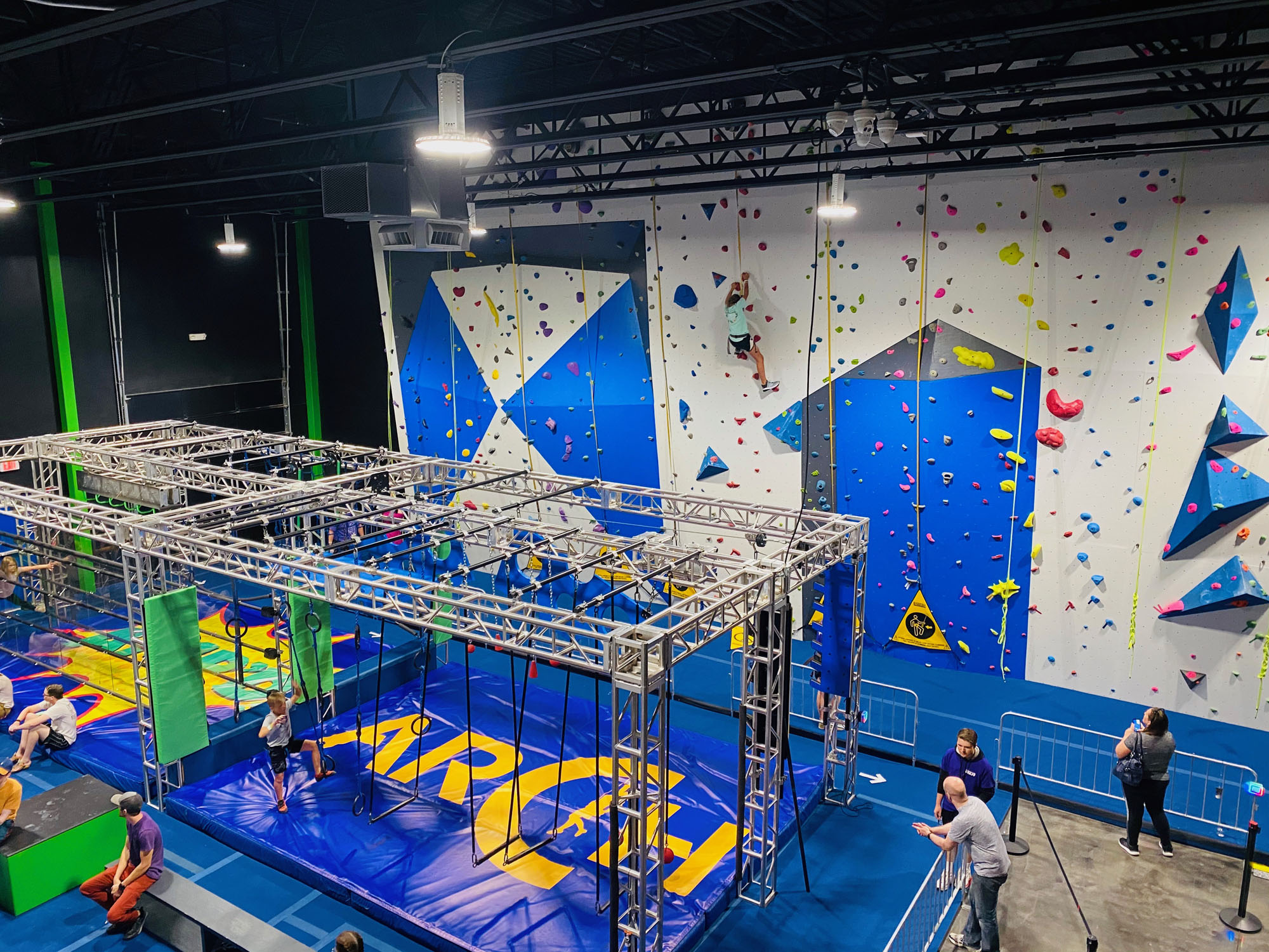 amp d M&D Dissertations – Unisa, University of South Africa