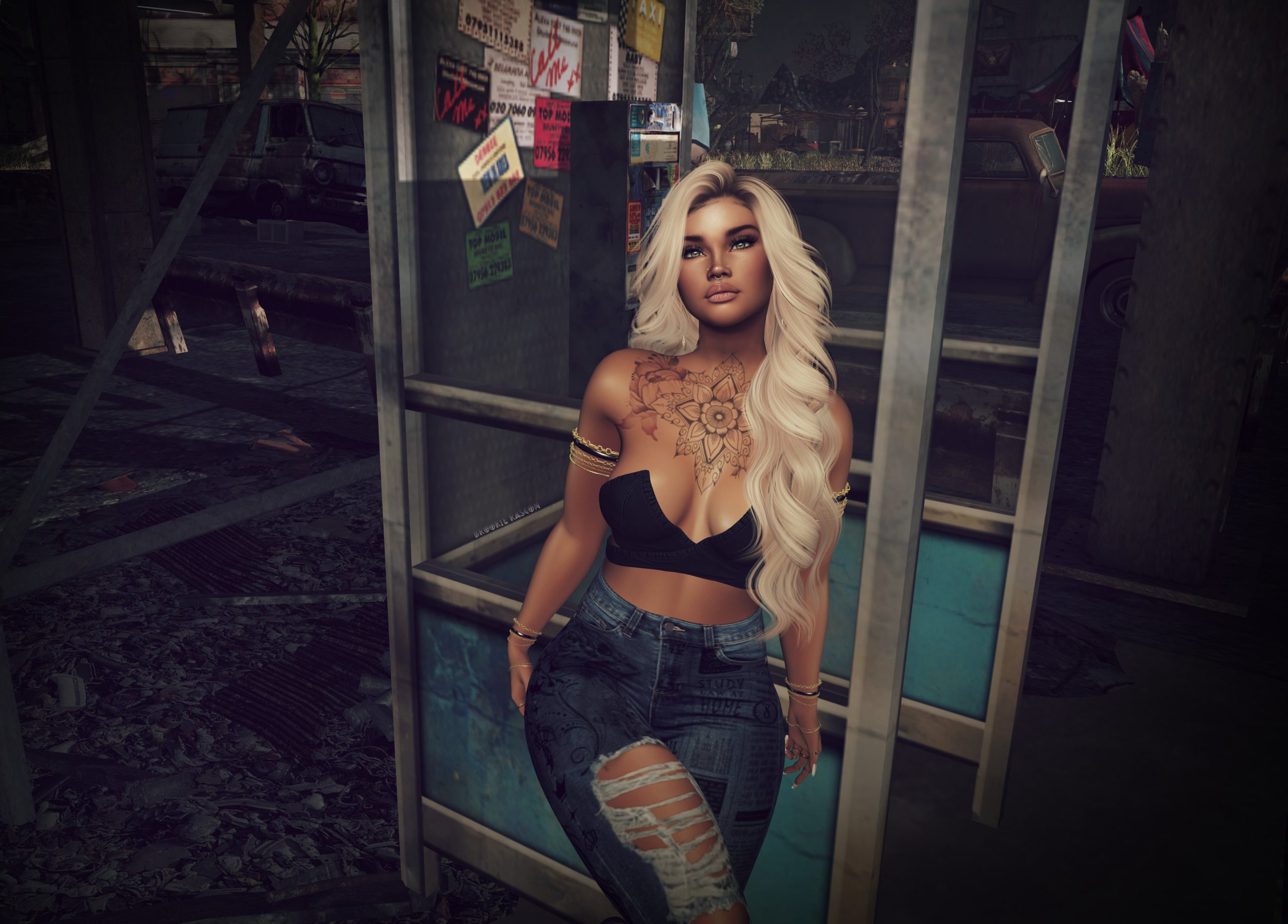 amp events scaled News & Events – Unisa, University of South Africa