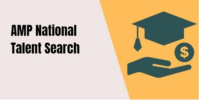 amp Assignments & Examinations – Unisa, University of South Africa