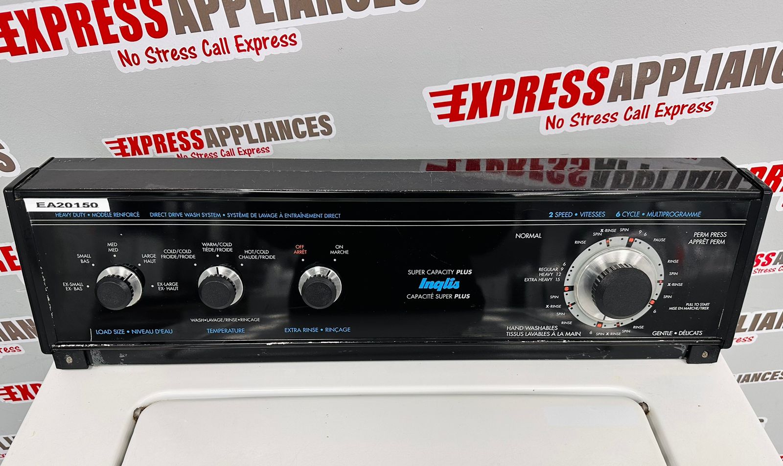 amp inglis Haw & Inglis Bursary South Africa