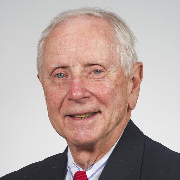 amp miller Montgomery & Miller Academy online Application, Courses, fees, Contacts