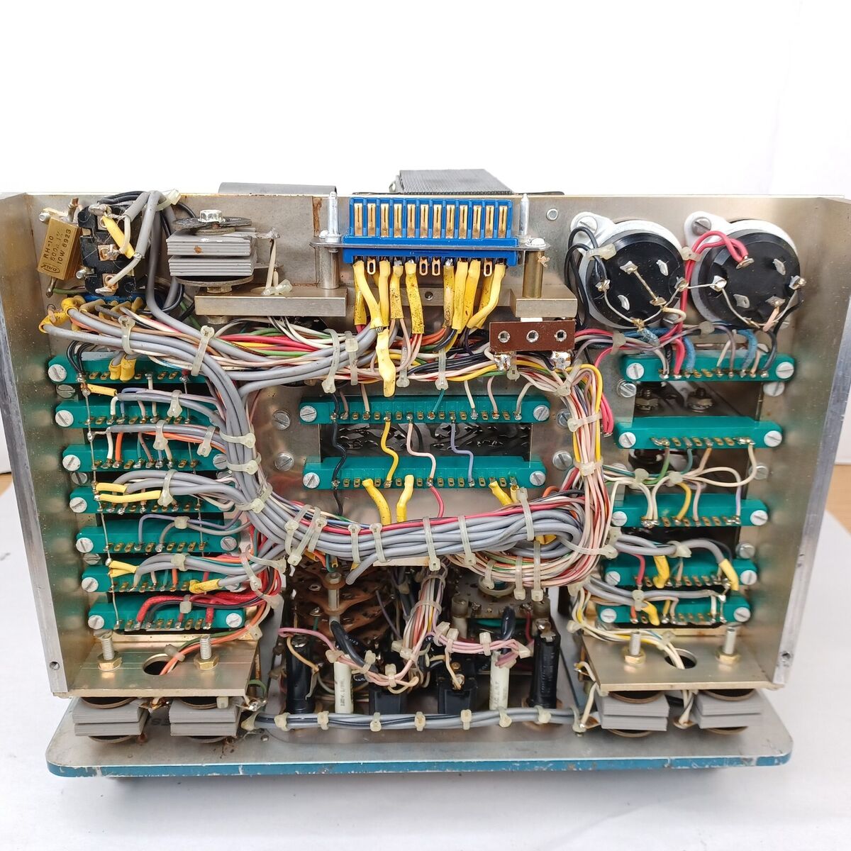 amp register Apply & register – Unisa, University of South Africa