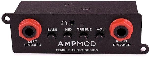 amp templer Kantey & Templer Bursary South Africa