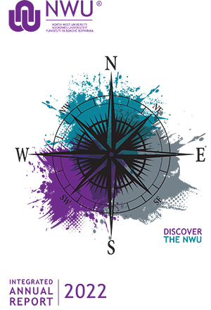 annual nwu NWU Annual NWU Lecture on Academic Freedom – North-West University