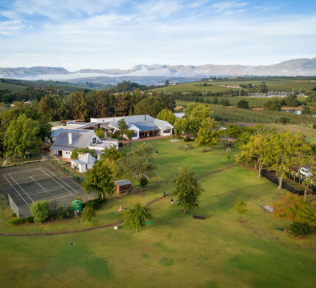 applewood primary Applewood Primary School online Application, Courses, fees, Contacts