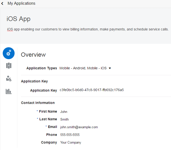 application details How To Cancel Nsfas Application Online