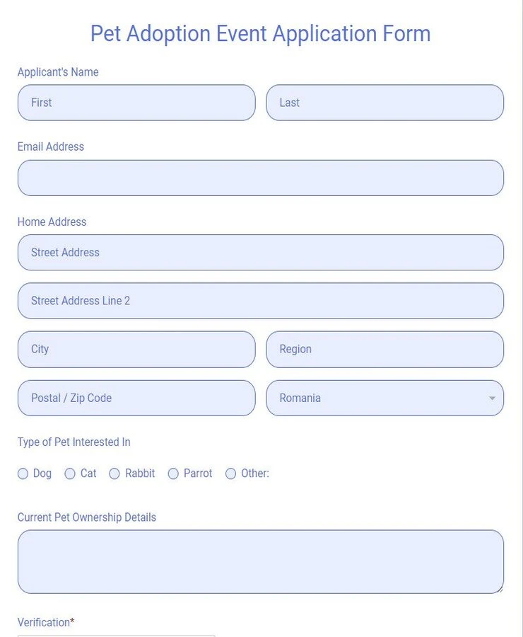 application form 1 #9 College Online Application forms 2023/2024