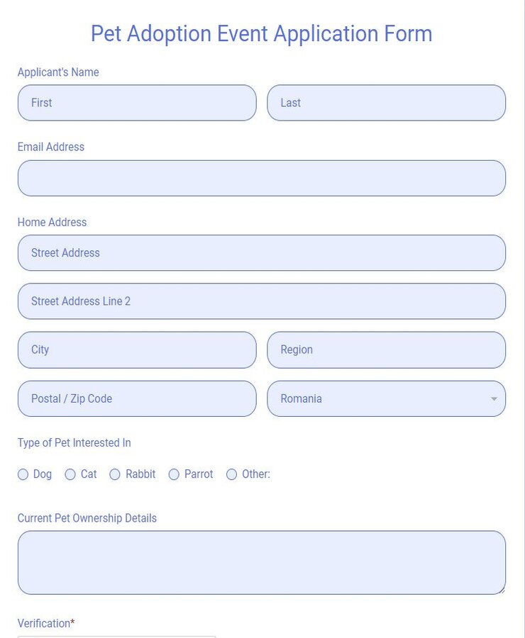application form 11 Application form 2023/2024 for Universities in Ethiopia