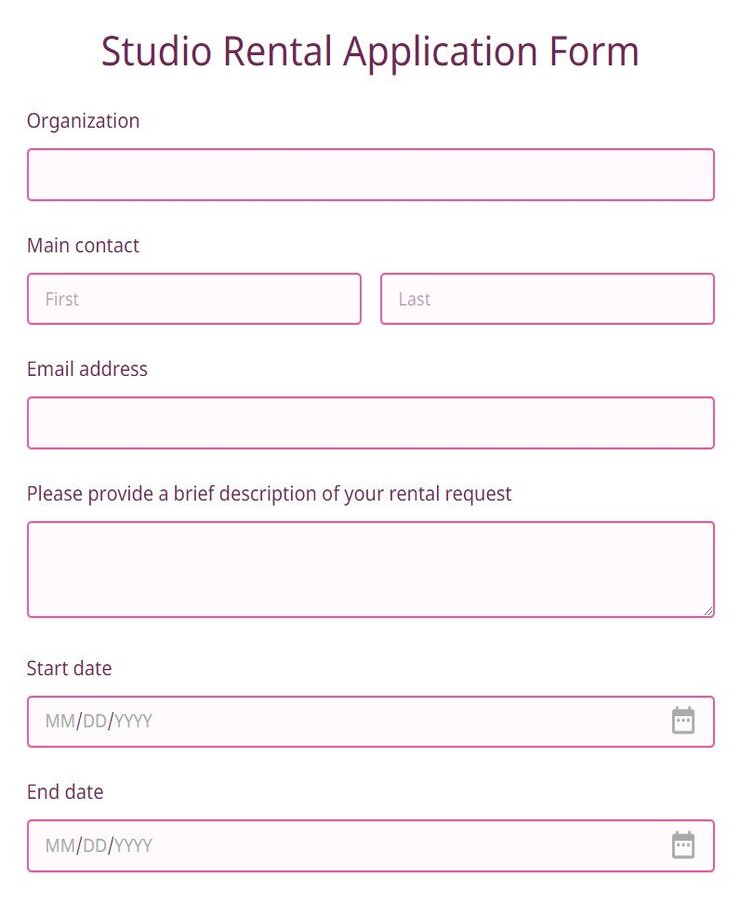 application forms 1 ALL Eswatini Universities Online Application form