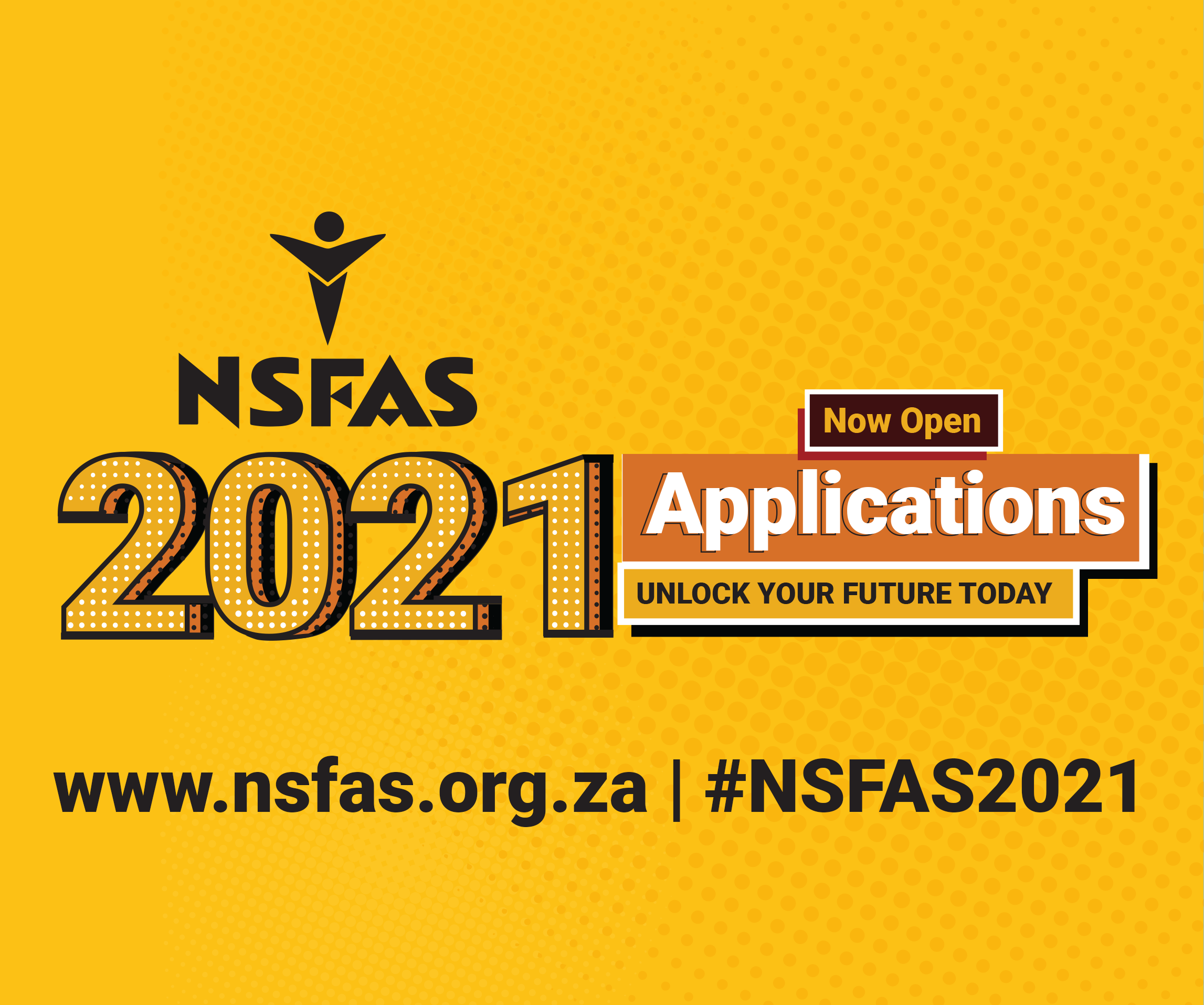 application nsfas NSFAS application / NSFAS online application – NSFAS Bursary