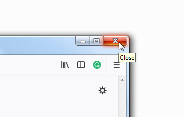 applications close NWU Applications close for 2022 – North-West University