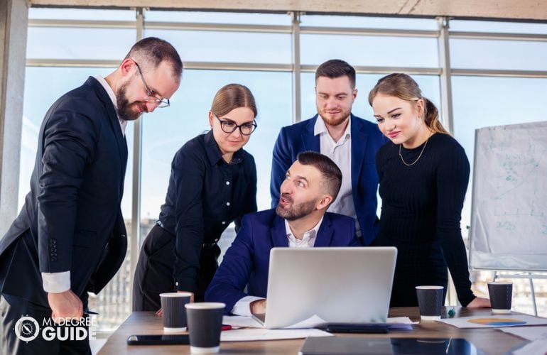 applied studied 2 CPUT Undergraduate Online Application System