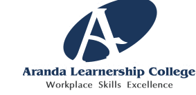 aranda learnership Aranda Learnership College Online Application, Courses, Contact, Prospectus