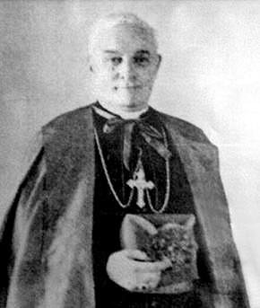 archbishop james Ajuco Aris, Osim Ajuco ac tz | Archbishop James University College (AJUCO)