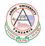 ardhi university 2 Ardhi University (ARU) Background and History
