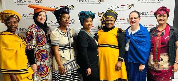 articles unisa Articles – Unisa, University of South Africa